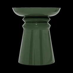 Salontafels & Bijzettafels|Ygo Bijzettafel HEKLA Groen