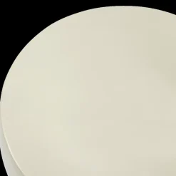 Salontafels & Bijzettafels|Ygo Bijzettafel KRISS Ker. Crème