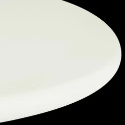 Salontafels & Bijzettafels|Ygo Bijzettafel VRITTA 40x40 Microcement