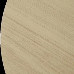 Salontafels & Bijzettafels|Ygo Bijzettafels ZORA Ø70/Ø50