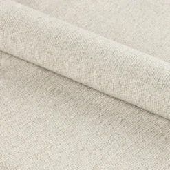 Fauteuils|Ygo Bijzetzetel MEDIO Apia Beige