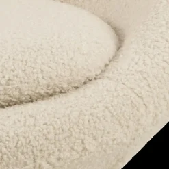 Fauteuils|Ygo Bijzetzetel MEDIO Orson Cream Beige