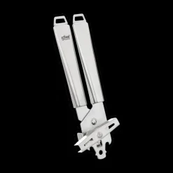 Kookaccessoires|Bakaccessoires|Ygo Blikopener SELKA Inox