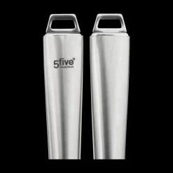 Kookaccessoires|Bakaccessoires|Ygo Blikopener SELKA Inox