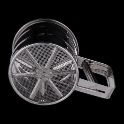 Bakaccessoires|Ygo Bloemstrooier Inox