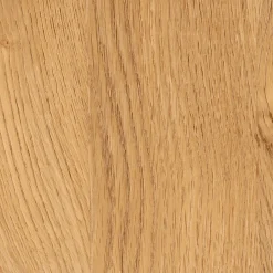 Vitrinekasten|Boekenkasten|Ygo Boekenrek BOKSKAP Wild Assym. Oak B77