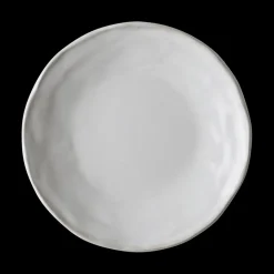 Servies|Ygo Bord NOMAR Ø17 Wit