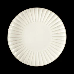 Servies|Ygo Bord VIORIA Ø27 Beige