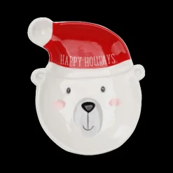 Kerst|Ygo Bord X-MAS Multi Ass.