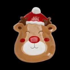 Kerst|Ygo Bord X-MAS Multi Ass.