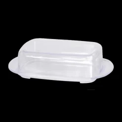 Tafelaccessoires|Ygo Botervloot BUTRO