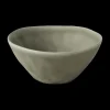 Servies|Ygo Bowl NOMAR Ø11,5 cm Olijf
