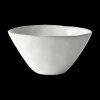 Servies|Ygo Bowl NOMAR Ø14 cm Wit
