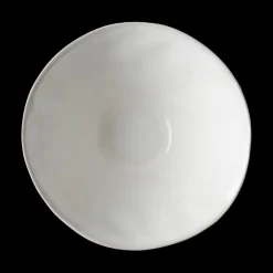 Servies|Ygo Bowl NOMAR Ø14 cm Wit