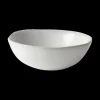 Servies|Ygo Bowl NOMAR Ø8 cm Wit