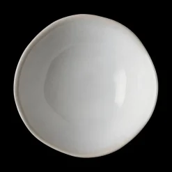 Servies|Ygo Bowl NOMAR Ø8 cm Wit
