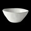 Servies|Ygo Bowl NOMAR Ø11,5 cm Wit