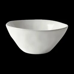 Servies|Ygo Bowl NOMAR Ø11,5 cm Wit