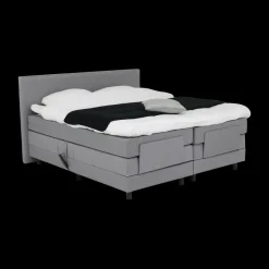 Boxsprings|Ygo Boxspring ALTAC Elektrisch 180x200