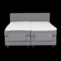 Boxsprings|Ygo Boxspring ALTAC Elektrisch 180x200