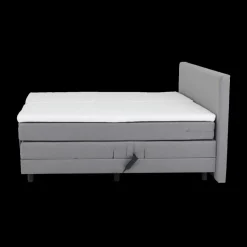 Boxsprings|Ygo Boxspring ALTAC Elektrisch 180x200