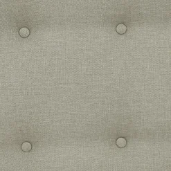 Boxsprings|Ygo Boxspring ANKARA Elektrisch 180x200