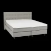 Boxsprings|Ygo Boxspring BODRUM 180x200
