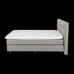 Boxsprings|Ygo Boxspring BODRUM 180x200
