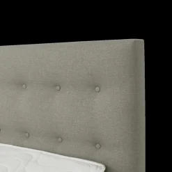 Boxsprings|Ygo Boxspring BODRUM 180x200