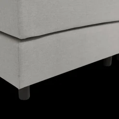 Boxsprings|Ygo Boxspring BODRUM 160x200