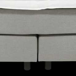 Boxsprings|Ygo Boxspring BODRUM 160x200