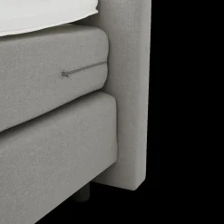 Boxsprings|Ygo Boxspring BODRUM 160x200