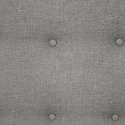 Boxsprings|Ygo Boxspring BODRUM 160x200