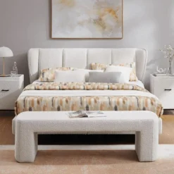 Boxsprings|Ygo Boxspring SACRAMENTO 160X200