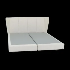 Boxsprings|Ygo Boxspring SACRAMENTO 160X200