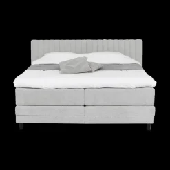 Boxsprings|Ygo Boxspring SKAGEN Teddy 3611 180x200