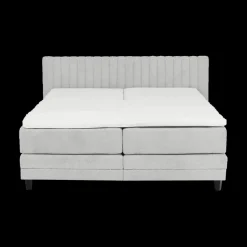 Boxsprings|Ygo Boxspring SKAGEN Teddy 3611 180x200