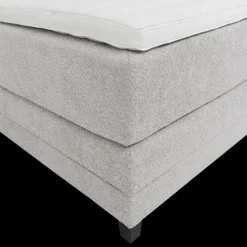 Boxsprings|Ygo Boxspring SKAGEN Teddy 3611 180x200