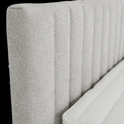 Boxsprings|Ygo Boxspring SKAGEN Teddy 3611 180x200