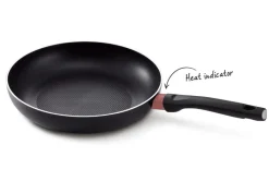 Potten & Pannen|Ygo Braadpan SALSA Ø20cm