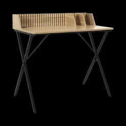 Bureaus|Ygo Bureau CALUNA Naturel