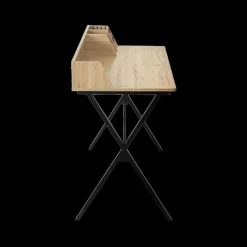 Bureaus|Ygo Bureau CALUNA Naturel