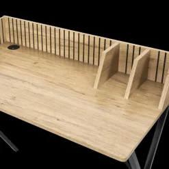 Bureaus|Ygo Bureau CALUNA Naturel