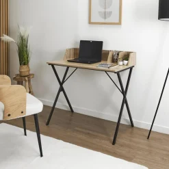 Bureaus|Ygo Bureau CALUNA Naturel