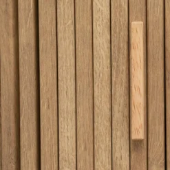 Bureaus|Ygo Bureau COLVAS Hout Naturel B105