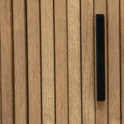 Bureaus|Ygo Bureau COLVAS Hout Naturel B105