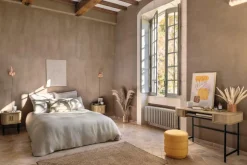 Bureaus|Ygo Bureau COLVAS Hout Naturel B105