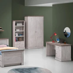 Bureaus|Ygo Bureau JASNA B135