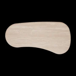 Bureaus|Ygo Bureau LAGOON Travertijnlook