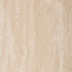 Bureaus|Ygo Bureau LAGOON Travertijnlook